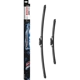 Purchase Top-Quality BOSCH - 3397014156 - Original Equipment Quality Blade pa6