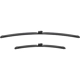Purchase Top-Quality BOSCH - 3397014179 - Original Equipment Quality Blade pa4