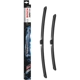 Purchase Top-Quality BOSCH - 3397014204 - Original Equipment Quality Blade pa7