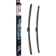 Purchase Top-Quality BOSCH - 3397014313 - Original Equipment Quality Blade pa2