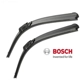 Purchase Top-Quality BOSCH - 3397014398 - Original Equipment Quality Blade pa2