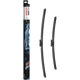Purchase Top-Quality BOSCH - 3397014422 - Original Equipment Quality Blade pa3
