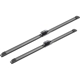 Purchase Top-Quality BOSCH - 3397014494 - Wiper Blade Set pa2