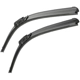 Purchase Top-Quality BOSCH - 3397014832 - Wiper Blade Set pa1