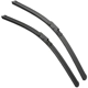 Purchase Top-Quality BOSCH - 3397014832 - Wiper Blade Set pa2