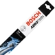 Purchase Top-Quality BOSCH - 3397014832 - Wiper Blade Set pa3