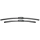 Purchase Top-Quality Original Equipment Quality Blade by BOSCH - 3397014890 pa1