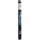 Purchase Top-Quality Original Equipment Quality Blade by BOSCH - 3397014890 pa2
