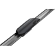 Purchase Top-Quality Original Equipment Quality Blade by BOSCH - 3397014890 pa3