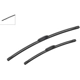 Purchase Top-Quality Original Equipment Quality Blade by BOSCH - 3397014890 pa4