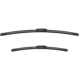 Purchase Top-Quality Original Equipment Quality Blade by BOSCH - 3397014890 pa5