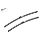 Purchase Top-Quality Original Equipment Quality Blade by BOSCH - 3397110004 pa1