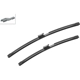 Purchase Top-Quality Original Equipment Quality Blade by BOSCH - 3397110007 pa1