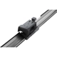 Purchase Top-Quality Original Equipment Quality Blade by BOSCH - 3397110007 pa2