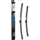 Purchase Top-Quality Original Equipment Quality Blade by BOSCH - 3397110007 pa3