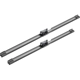 Purchase Top-Quality Original Equipment Quality Blade by BOSCH - 3397110007 pa4