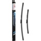 Purchase Top-Quality Original Equipment Quality Blade by BOSCH - 339711000B pa1