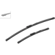Purchase Top-Quality Original Equipment Quality Blade by BOSCH - 339711000B pa2