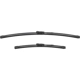 Purchase Top-Quality Original Equipment Quality Blade by BOSCH - 339711000B pa3