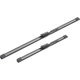 Purchase Top-Quality Original Equipment Quality Blade by BOSCH - 339711000B pa4