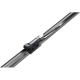 Purchase Top-Quality Original Equipment Quality Blade by BOSCH - 339711000B pa5