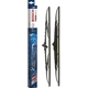 Purchase Top-Quality BOSCH - 3397118401 - Original Equipment Quality Blade pa6