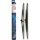 Purchase Top-Quality BOSCH - 3397118541 - Original Equipment Quality Blade pa7