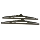 Purchase Top-Quality BOSCH - 3397118801 - Wiper Blade Set pa1