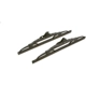 Purchase Top-Quality BOSCH - 3397118801 - Wiper Blade Set pa3