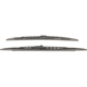 Purchase Top-Quality Original Equipment Quality Blade by BOSCH - 3397118909 pa2
