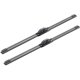 Purchase Top-Quality BOSCH - 3397118933 - Original Equipment Quality Blade pa10