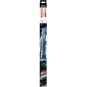 Purchase Top-Quality BOSCH - 3397118933 - Original Equipment Quality Blade pa8