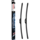Purchase Top-Quality BOSCH - 3397118933 - Original Equipment Quality Blade pa9