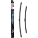 Purchase Top-Quality BOSCH - 3397118953 - Original Equipment Quality Blade pa5