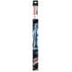 Purchase Top-Quality BOSCH - 3397118966 - Original Equipment Quality Blade pa4