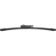 Purchase Top-Quality Original Equipment Quality Blade by BOSCH - A275H pa2