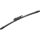 Purchase Top-Quality Original Equipment Quality Blade by BOSCH - A275H pa3