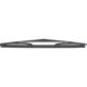 Purchase Top-Quality Original Equipment Quality Blade by BOSCH - A275H pa4