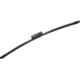 Purchase Top-Quality BOSCH - A383H - Original Equipment Quality Blade pa3