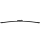 Purchase Top-Quality BOSCH - A425H - Windshield Wiper Blade pa1