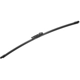 Purchase Top-Quality BOSCH - A425H - Windshield Wiper Blade pa2