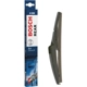 Purchase Top-Quality BOSCH - H200 - Original Equipment Quality Blade pa3