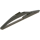 Purchase Top-Quality BOSCH - H240 - Original Equipment Quality Blade pa5