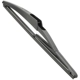 Purchase Top-Quality BOSCH - H250 - Original Equipment Quality Blade pa2