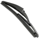 Purchase Top-Quality BOSCH - H250 - Original Equipment Quality Blade pa3