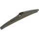 Purchase Top-Quality BOSCH - H252 - Original Equipment Quality Blade pa4