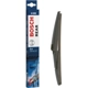 Purchase Top-Quality BOSCH - H252 - Original Equipment Quality Blade pa5