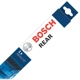Purchase Top-Quality BOSCH - H281 - Original Equipment Quality Blade pa7