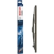 Purchase Top-Quality BOSCH - H305 - Original Equipment Quality Blade pa6