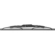 Purchase Top-Quality Original Equipment Quality Blade by BOSCH - H308 pa3